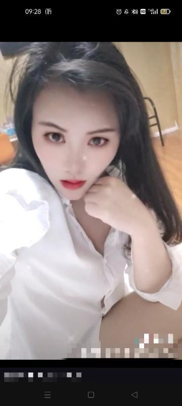 湖州吴兴区少妇 第1张