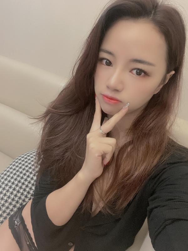 瘦瘦的很性感 第2张