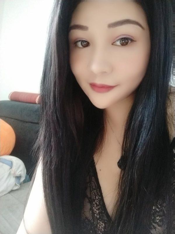 闵行心儿 第2张