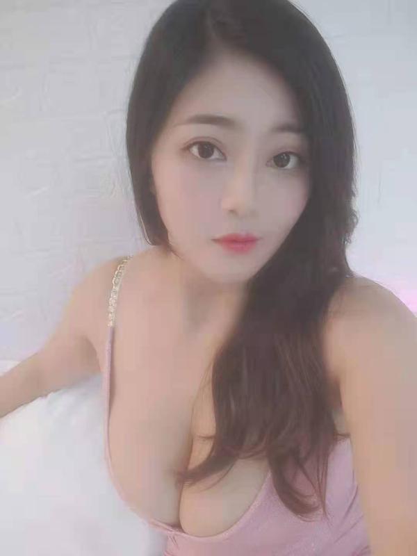 明珠茉莉大奶水床 第3张