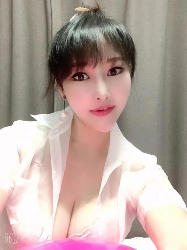浦口泻火大胸妹 第1张