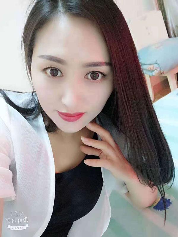 在天津的东北少妇 第2张