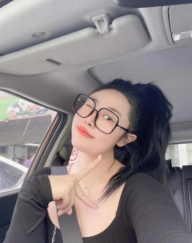 巨乳巨臀少妇 第1张