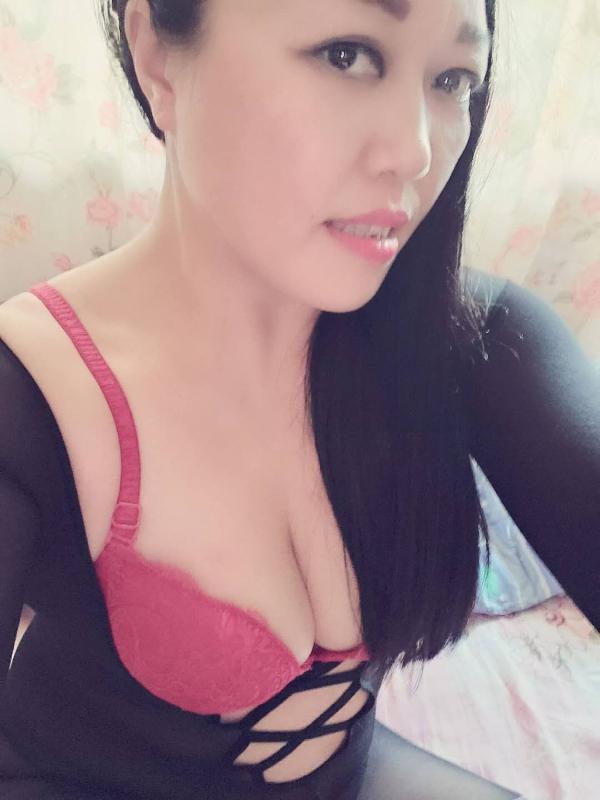 丰台马家堡熟女 第2张