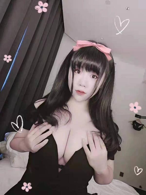 东门大奶瑛子 第1张