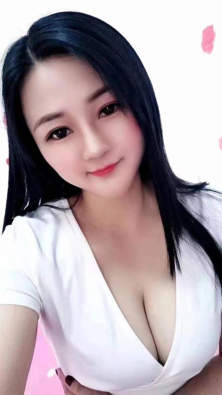 龙岗雪飞Dcup 第2张
