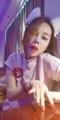 下沙少妇妹子 第3张