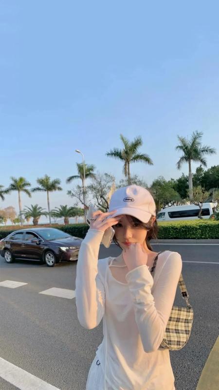 杭州子晴 第1张