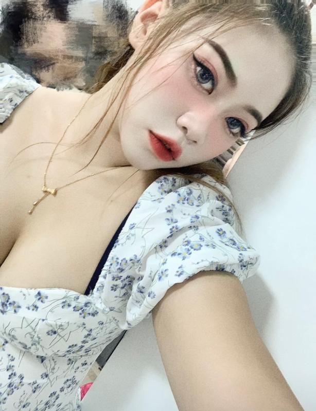 丰台性感少妇 第4张