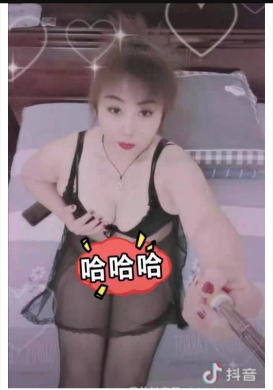 能喷可肛熟女 第1张