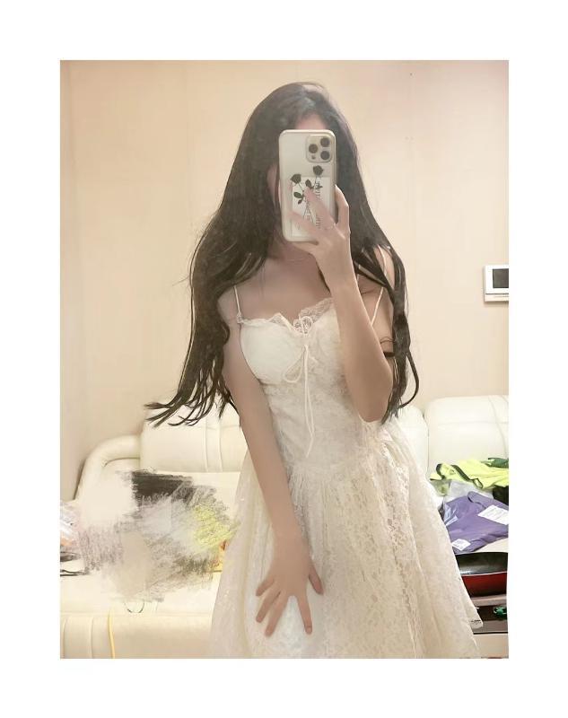 布吉的小姑娘 第1张