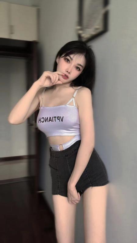 南山制服骚货 第3张