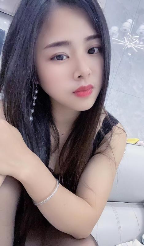 武汉技术流少妇 第2张