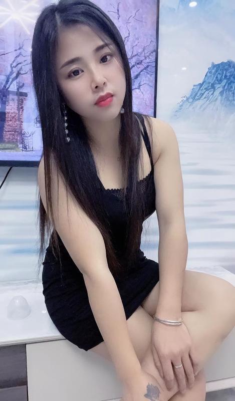 武汉技术流少妇 第3张