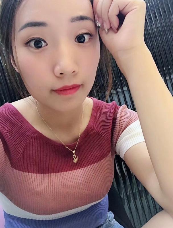 丰台北北 第2张