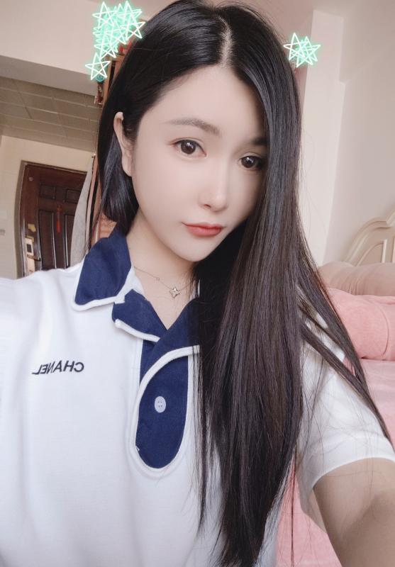大长腿小妹妹 第1张