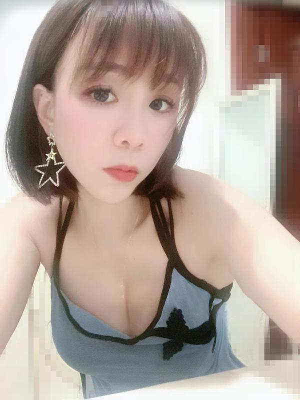 北门炒饭西施兼职晓晓 第2张