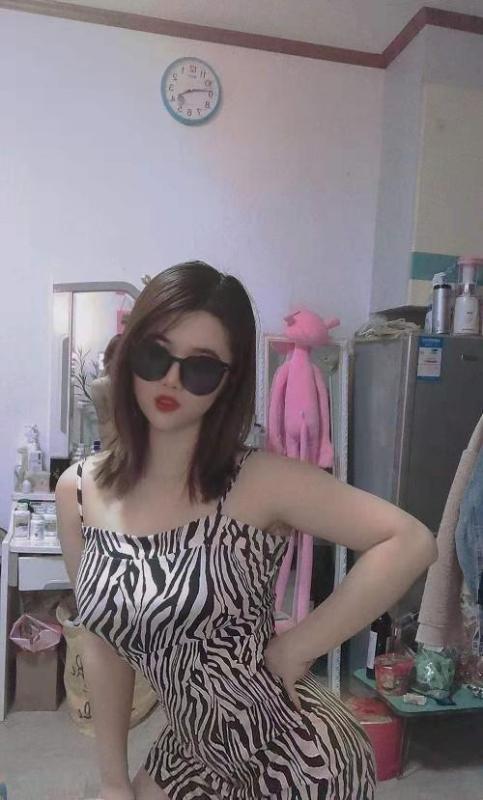 成都金牛小妹妹 第2张