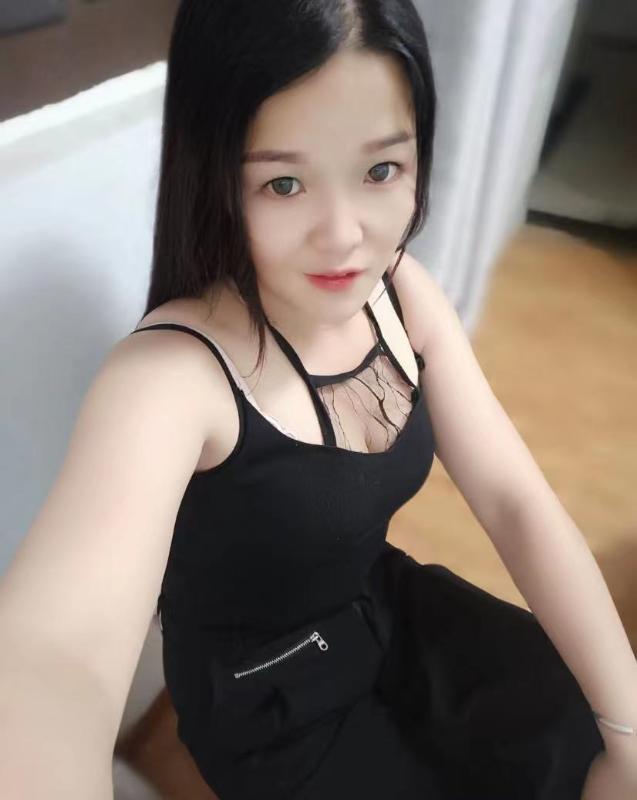 河西体验少妇盈盈 第1张