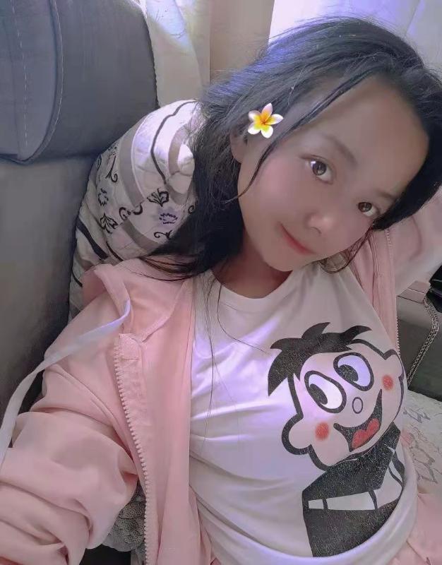 东莞南城火辣小妹妹 第3张