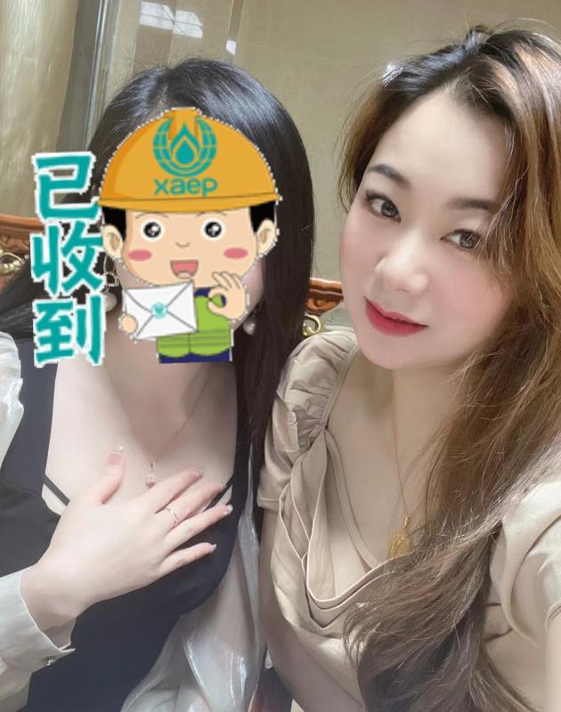 喜欢蜡笔小心女孩 第2张