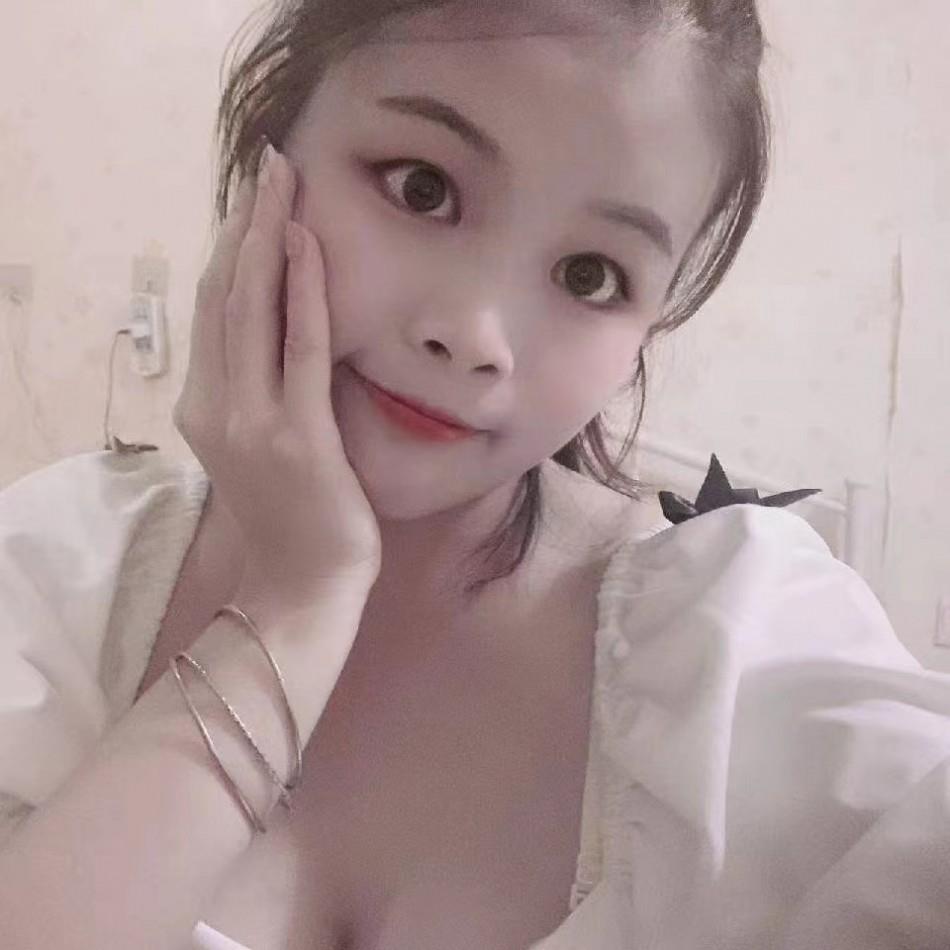 南京幼师妹妹 第1张