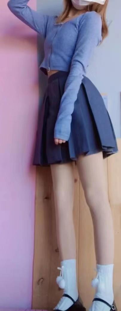 朵朵回来了 第1张