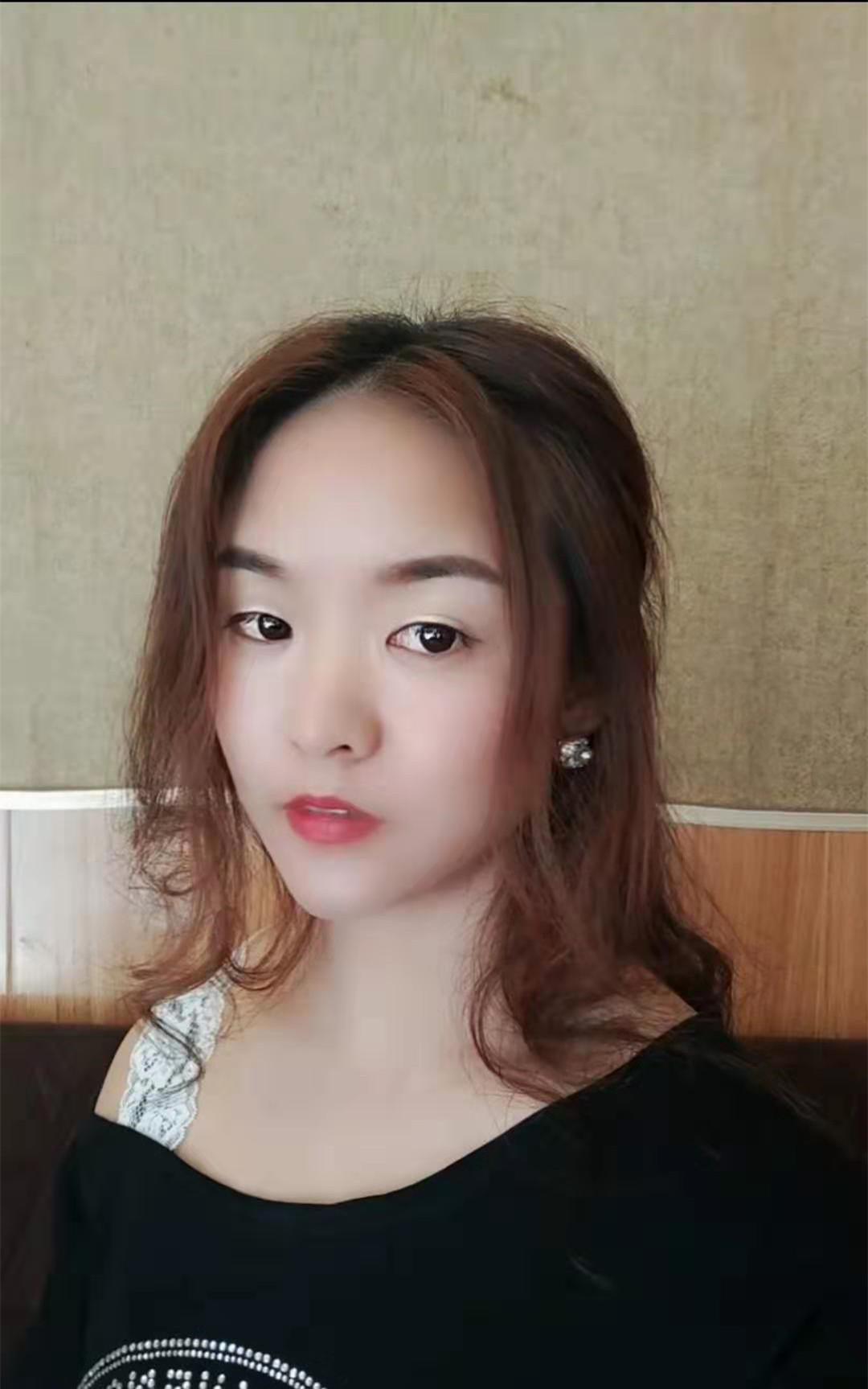 中隐路分享泻火资源 第1张