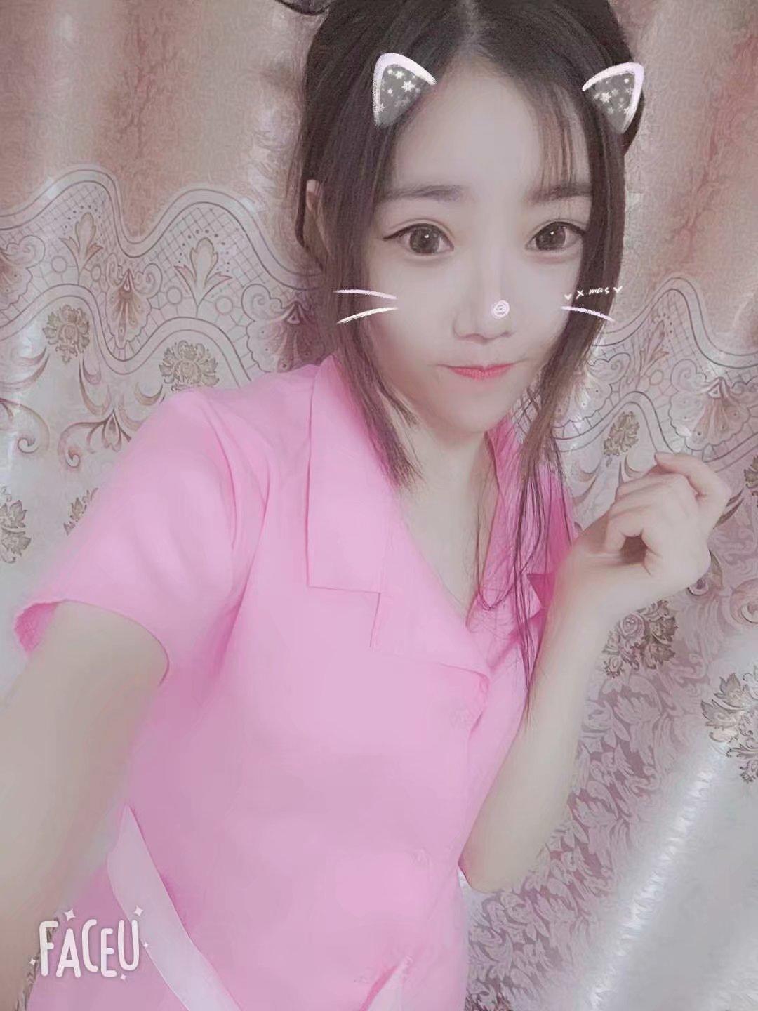 草房萌萌 第1张