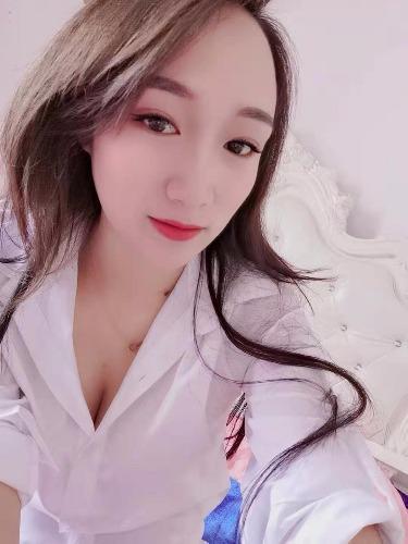 刚下水的嫩妹子 第1张