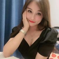 你们的女王，朱迪 第4张