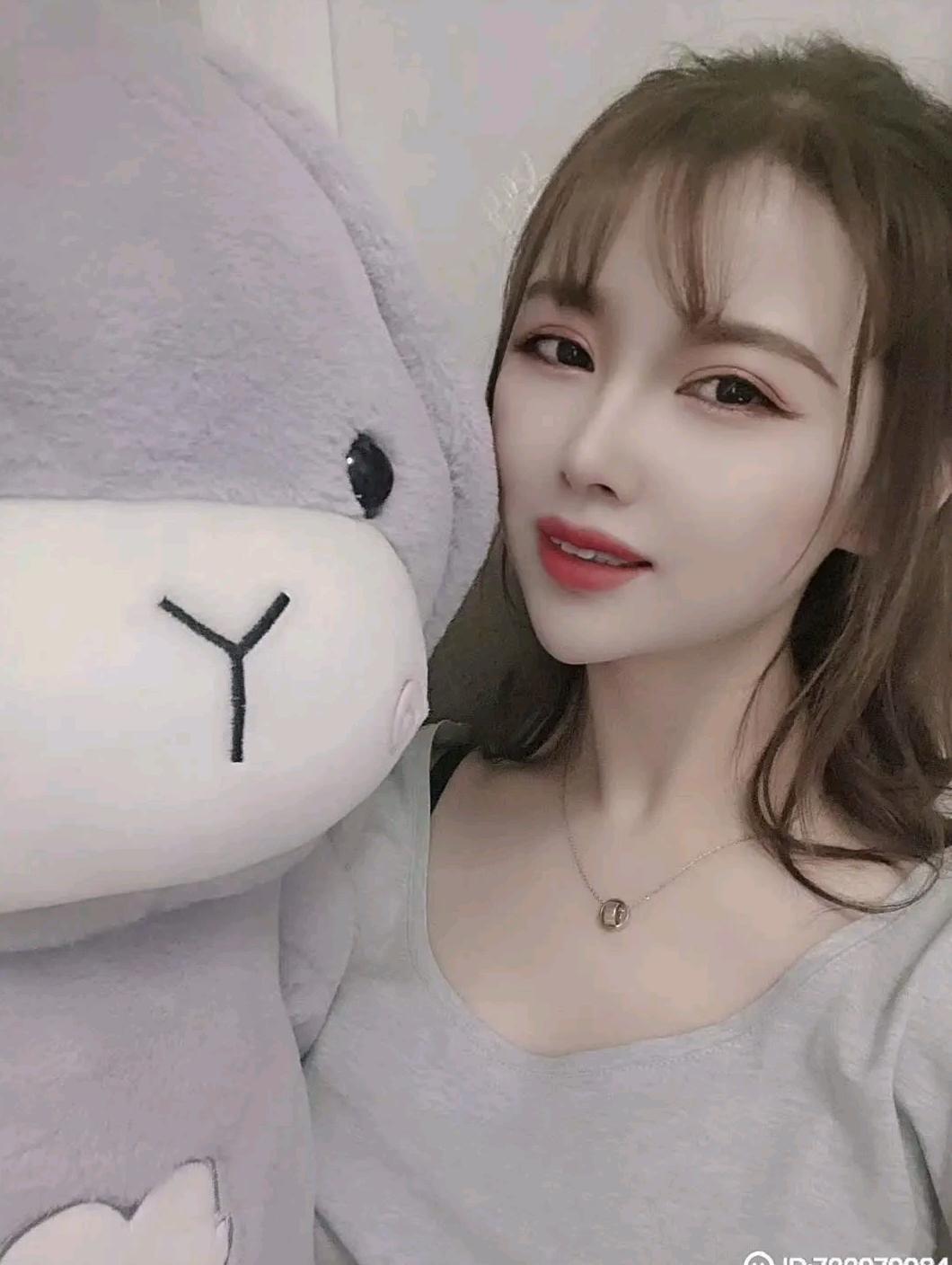 嫖到一个无锡妹子,服务态度非常好 第2张