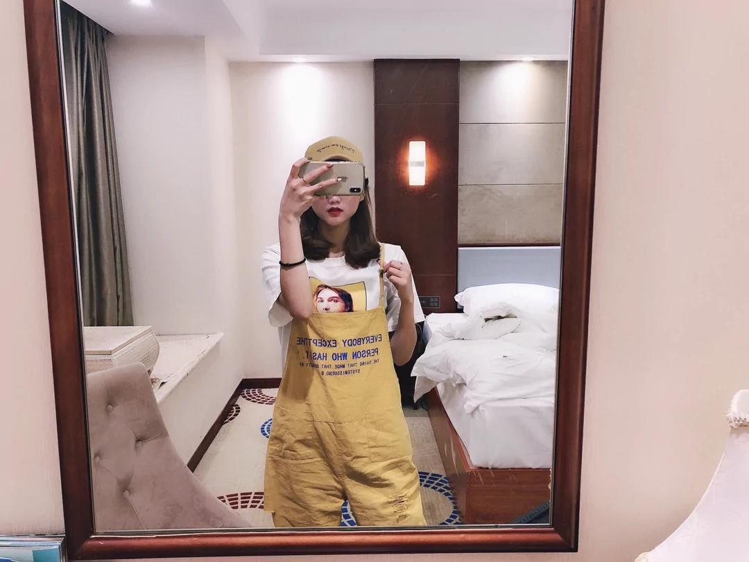 服务型的极品妹妹 第2张