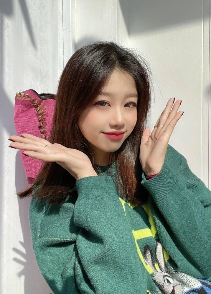 迎泽区偷腥兼职小妹,干的她哇哇叫 第1张