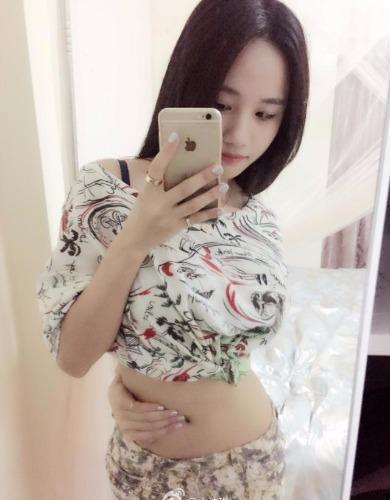 亲自体验年轻妹子 第5张