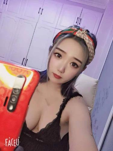 乌鲁木齐新市区拆盲盒拆了个好货 第1张