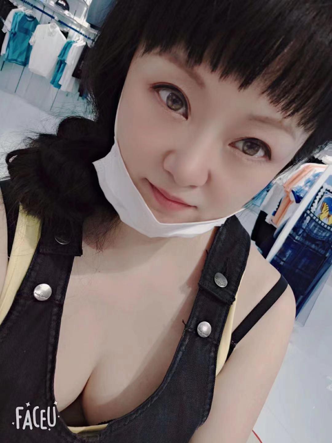 口活特别好服务型妹子 第1张