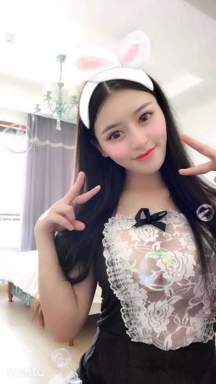 再刷普陀哈萨克LF物价在飞涨 第2张