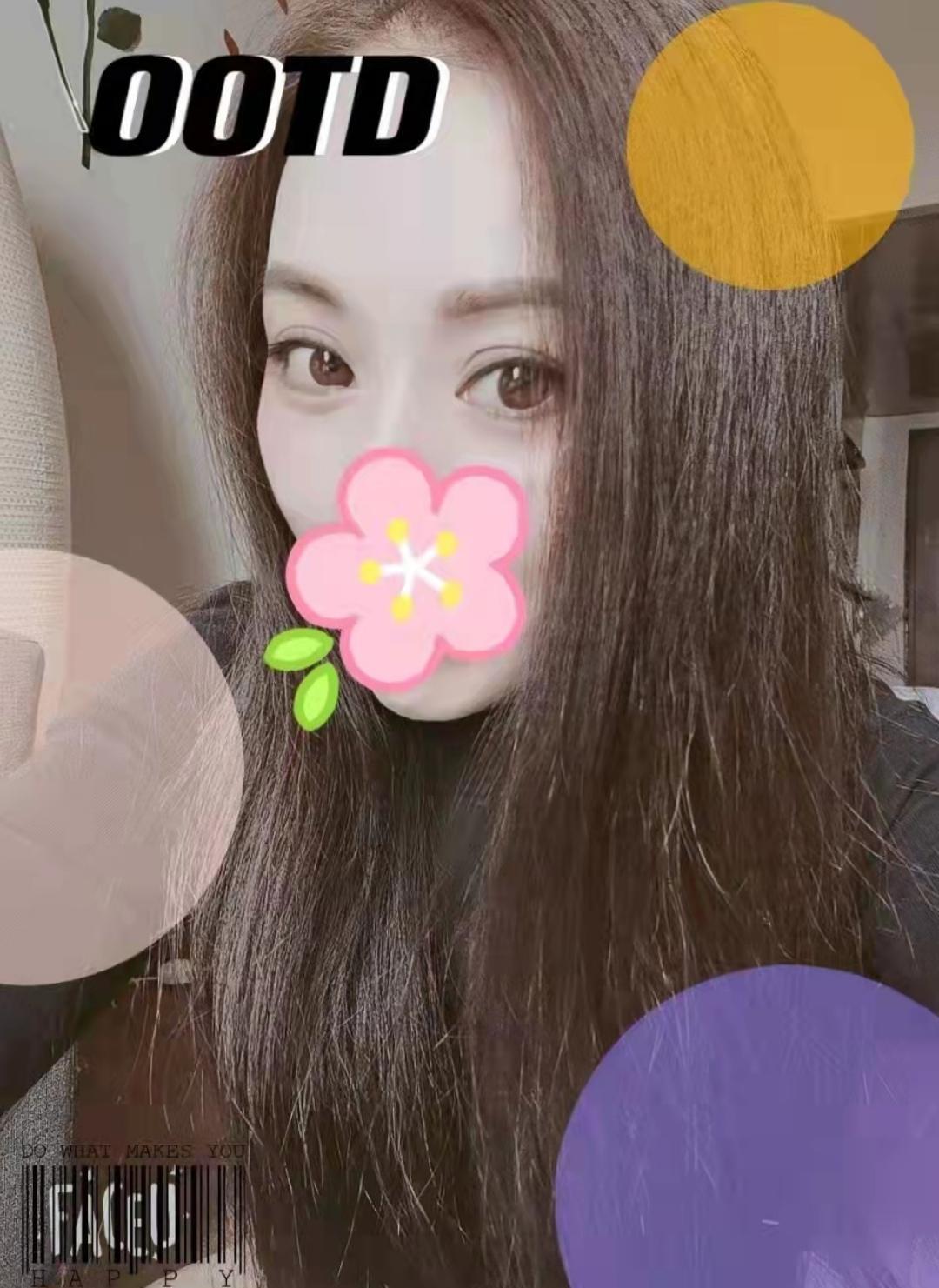 成都武侯区巴适妹儿纯兼职 第2张