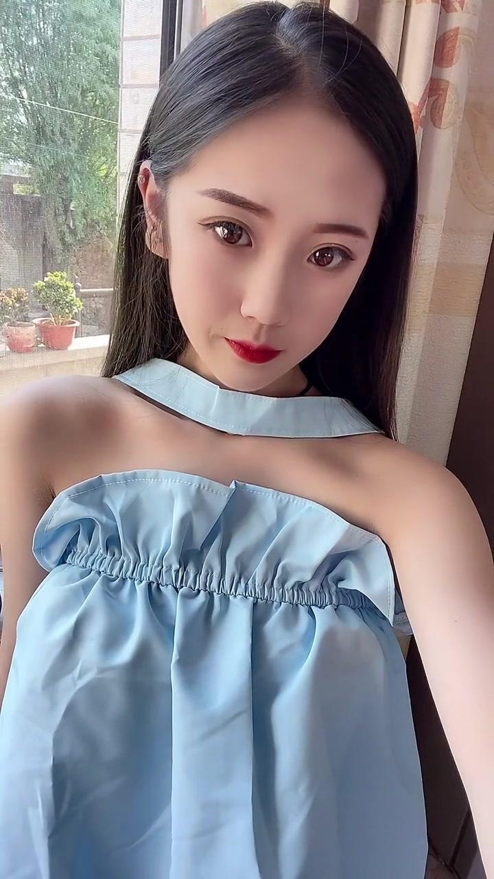 武侯区熟女穿上丝袜身材劲爆 第2张