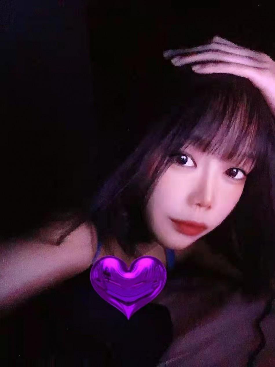 南开兼职 第1张
