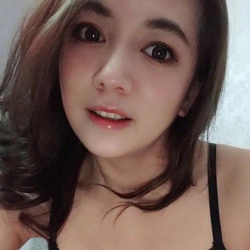 海珠区东晓南舌头毒龙都很厉害的少妇 第1张