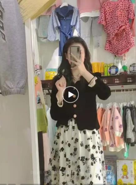 历下万象城爽记 第1张