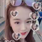东北苗条大方小妹 第1张