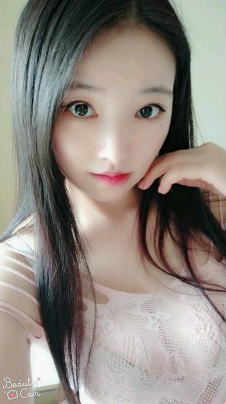 良心推荐：菲儿！极品90后 第2张