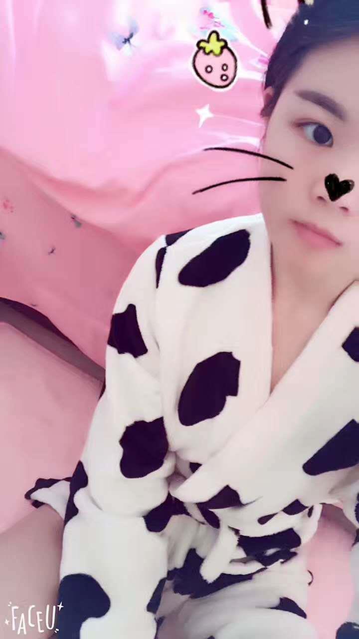朋友给推荐的花名《婷婷》 第1张