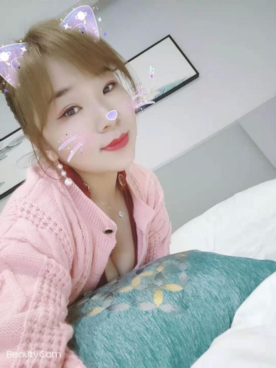 已验一兼职少妇 第1张
