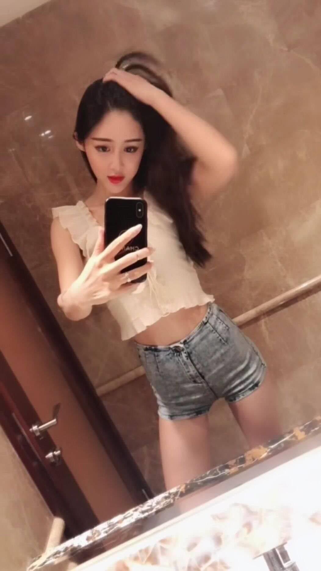五月花果园游记，小妹妹，我不吃你那一套 第1张