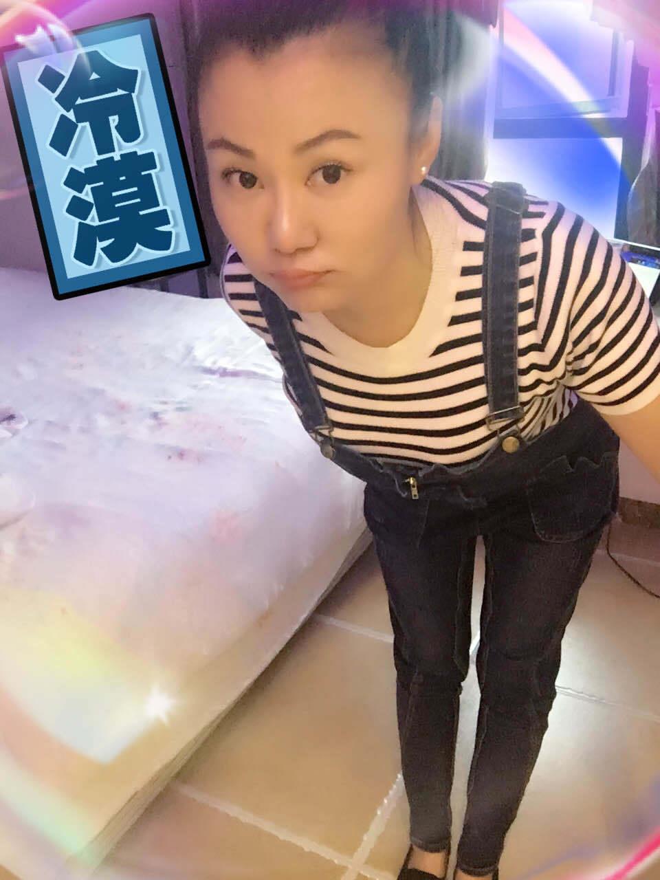 玩了一个活好的城关御姐型妹子！值得回味！ 第1张