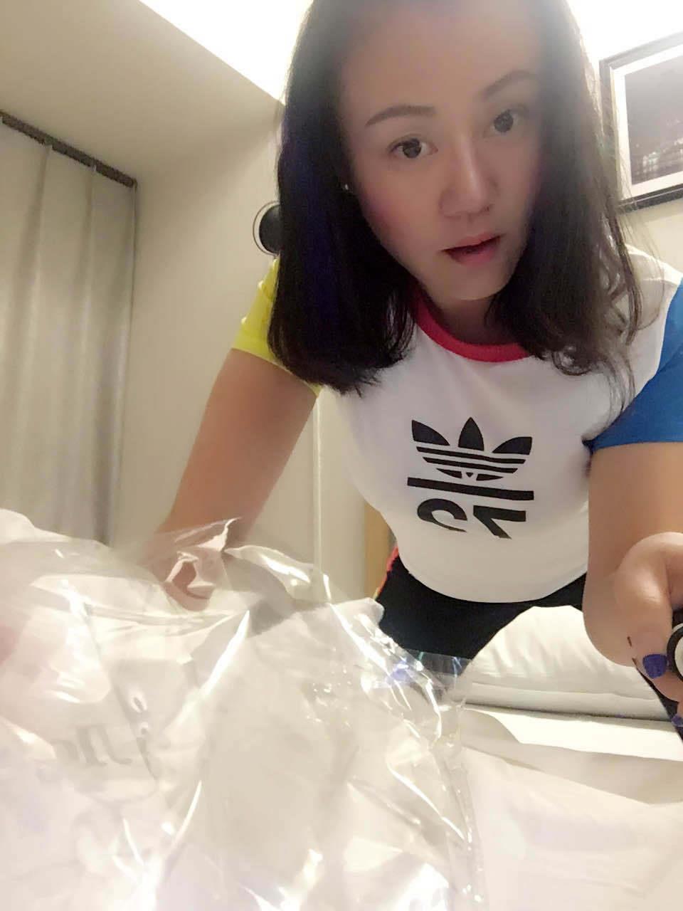 玩了一个活好的城关御姐型妹子！值得回味！ 第2张